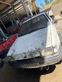 Foto ricambio auto